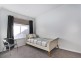 Parkdale VIC 3195