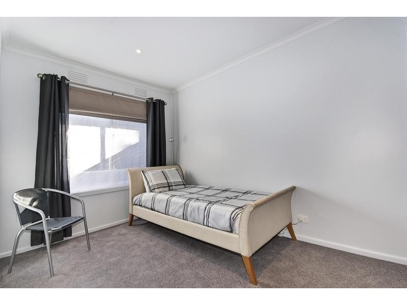 Parkdale VIC 3195