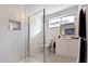 Parkdale VIC 3195