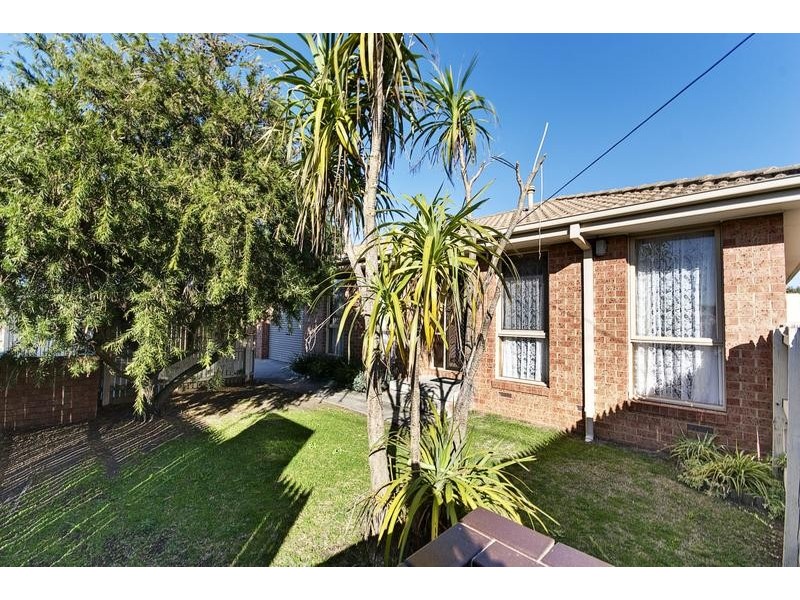 Mordialloc VIC 3195