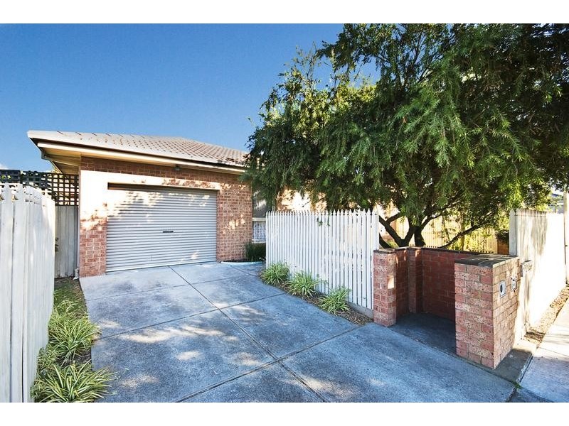 Mordialloc VIC 3195