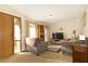 Mordialloc VIC 3195