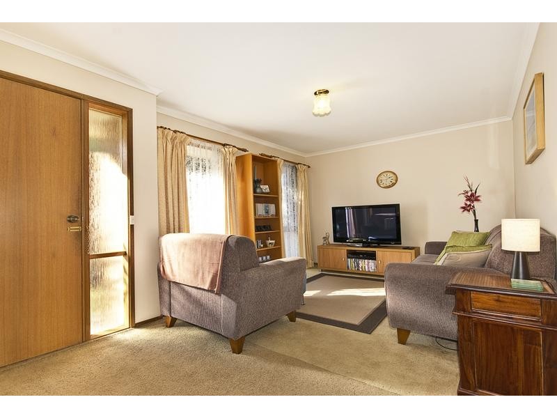 Mordialloc VIC 3195