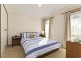 Mordialloc VIC 3195