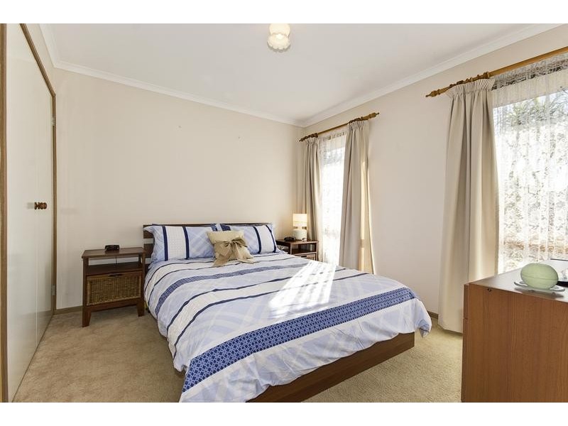 Mordialloc VIC 3195