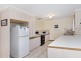 Mordialloc VIC 3195