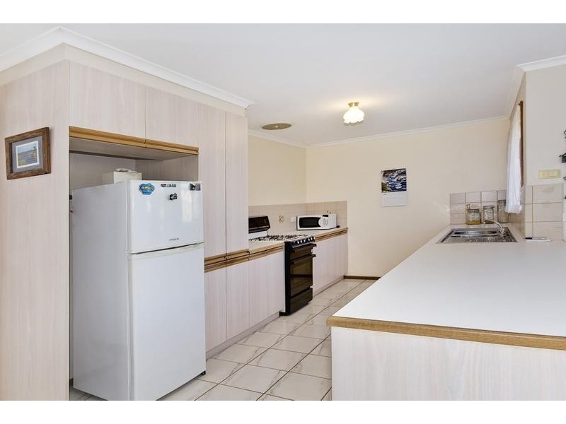 Mordialloc VIC 3195