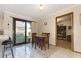 Mordialloc VIC 3195