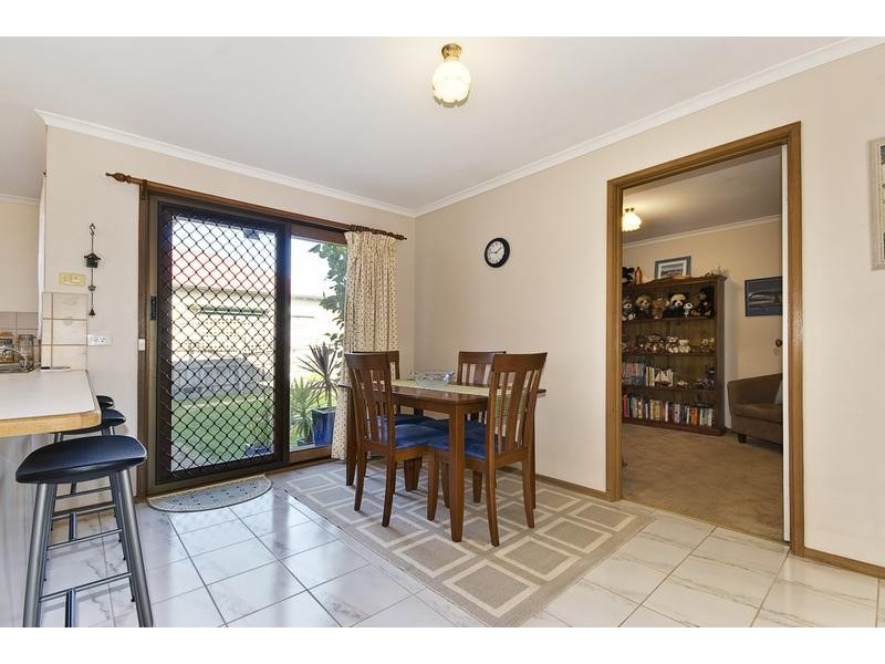 Mordialloc VIC 3195