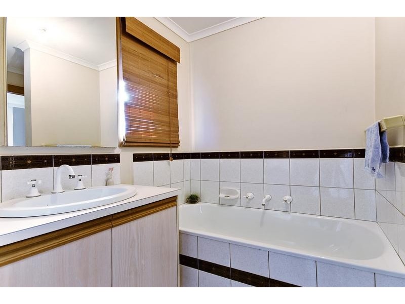 Mordialloc VIC 3195