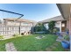 Mordialloc VIC 3195