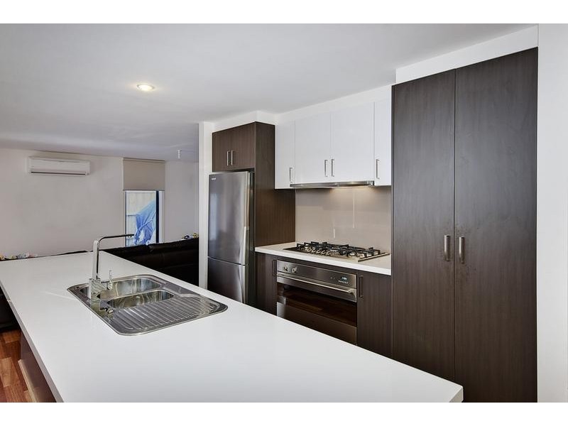 Mordialloc VIC 3195