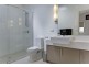 Mordialloc VIC 3195