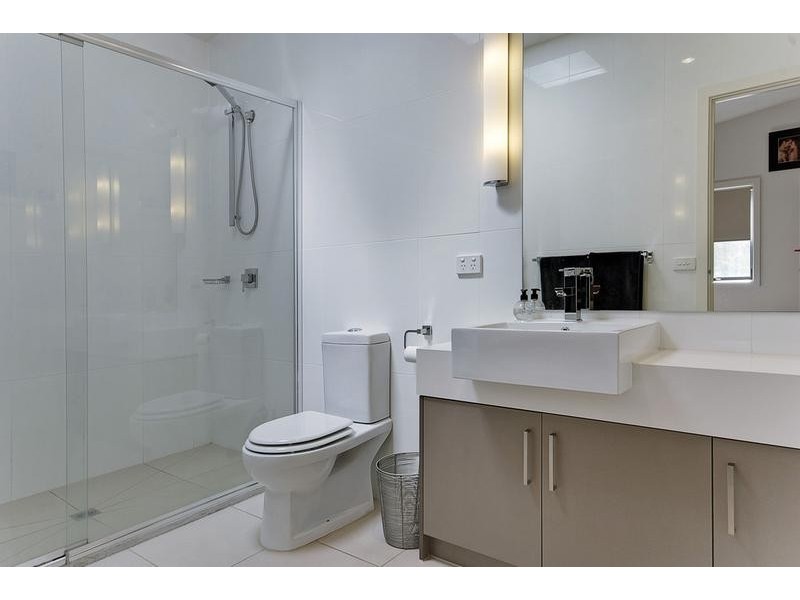 Mordialloc VIC 3195