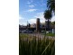 Mordialloc VIC 3195