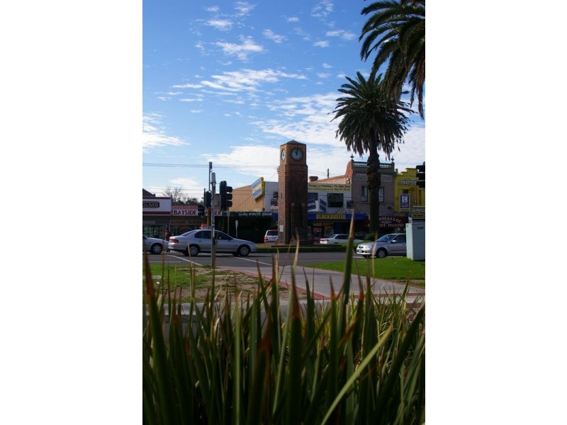 Mordialloc VIC 3195