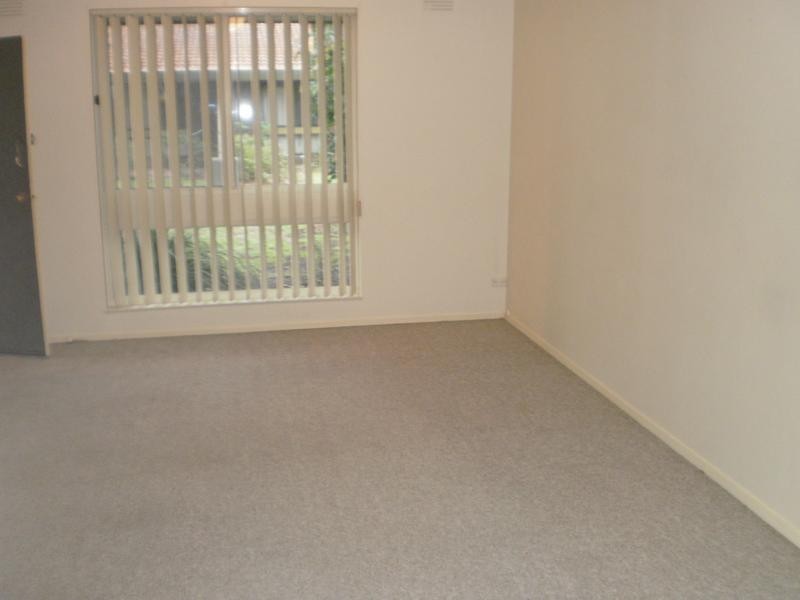 32/149 THAMES PROMENADE, Chelsea VIC 3196