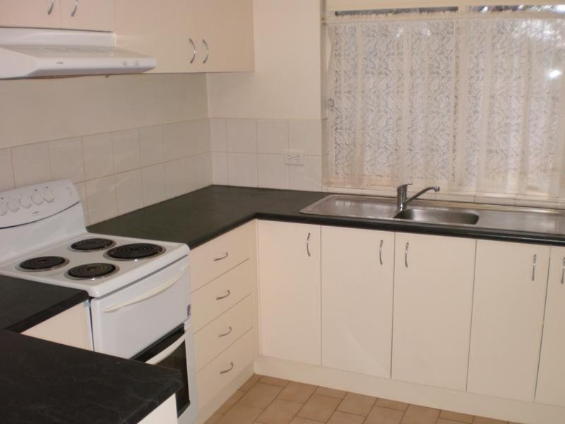 32/149 THAMES PROMENADE, Chelsea VIC 3196