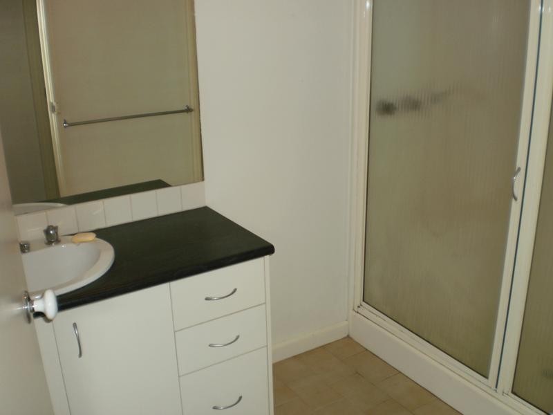 32/149 THAMES PROMENADE, Chelsea VIC 3196