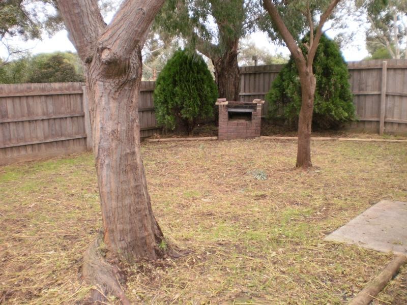 32/149 THAMES PROMENADE, Chelsea VIC 3196