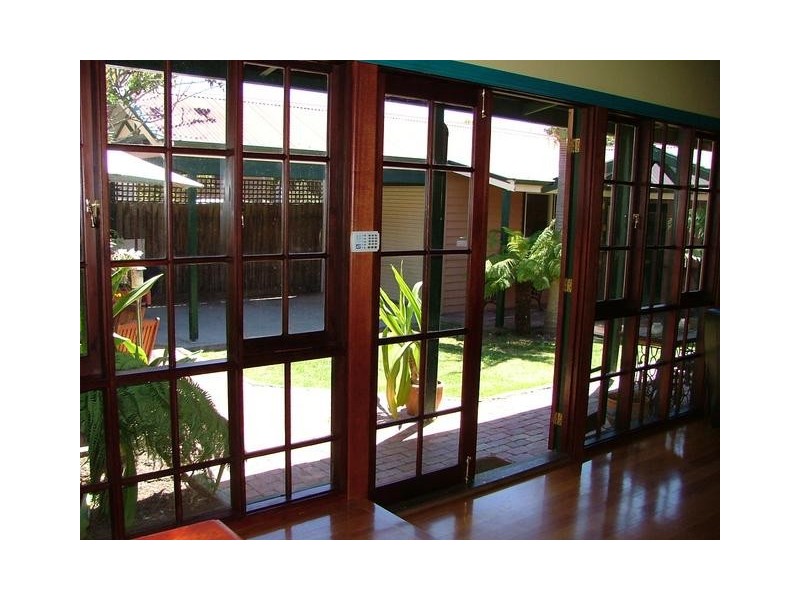57 BARKLY STREET, Mordialloc VIC 3195