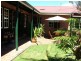 57 BARKLY STREET, Mordialloc VIC 3195