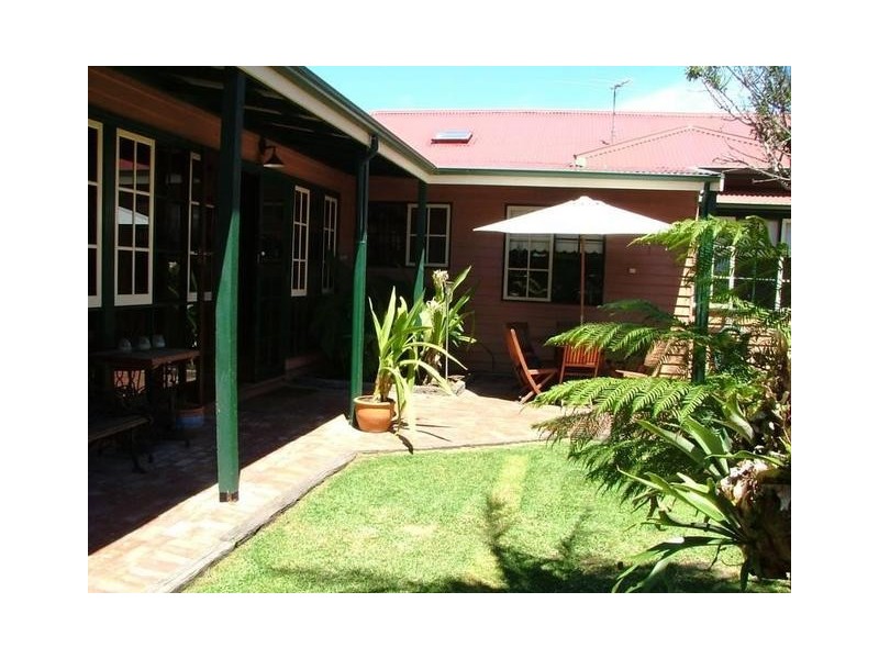 57 BARKLY STREET, Mordialloc VIC 3195