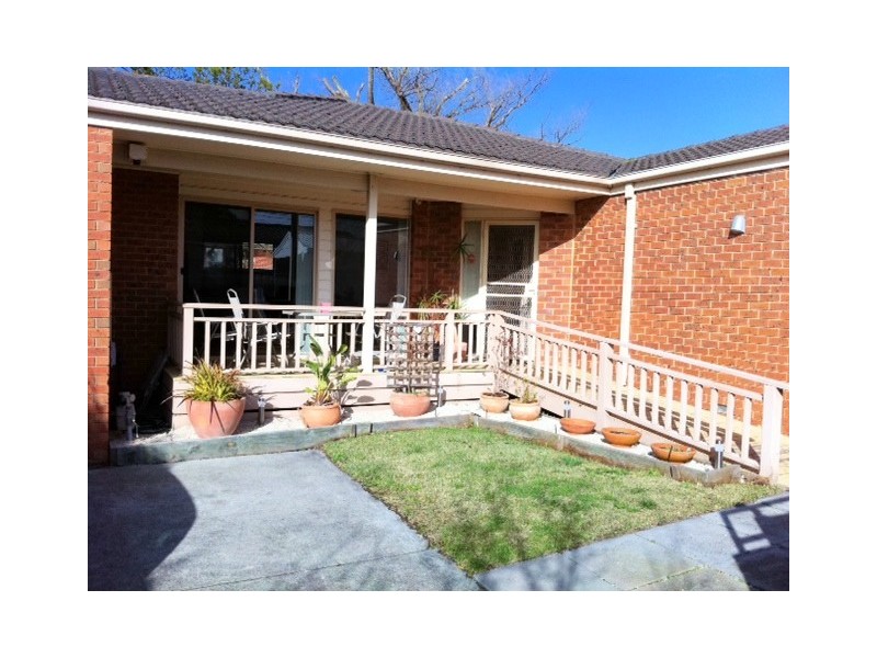 6A INLET STREET, Aspendale VIC 3195