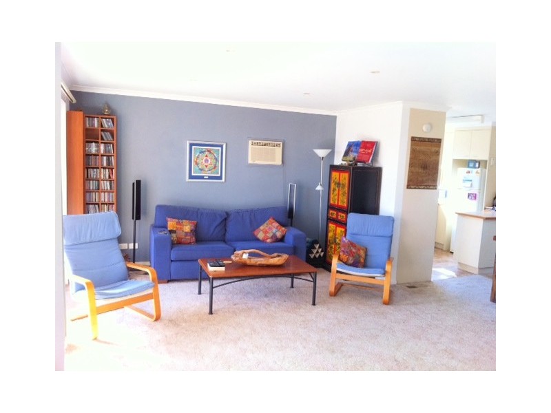 6A INLET STREET, Aspendale VIC 3195