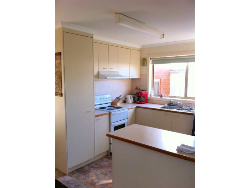 6A INLET STREET, Aspendale VIC 3195