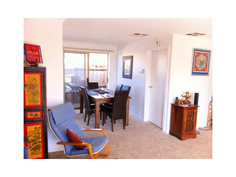 6A INLET STREET, Aspendale VIC 3195