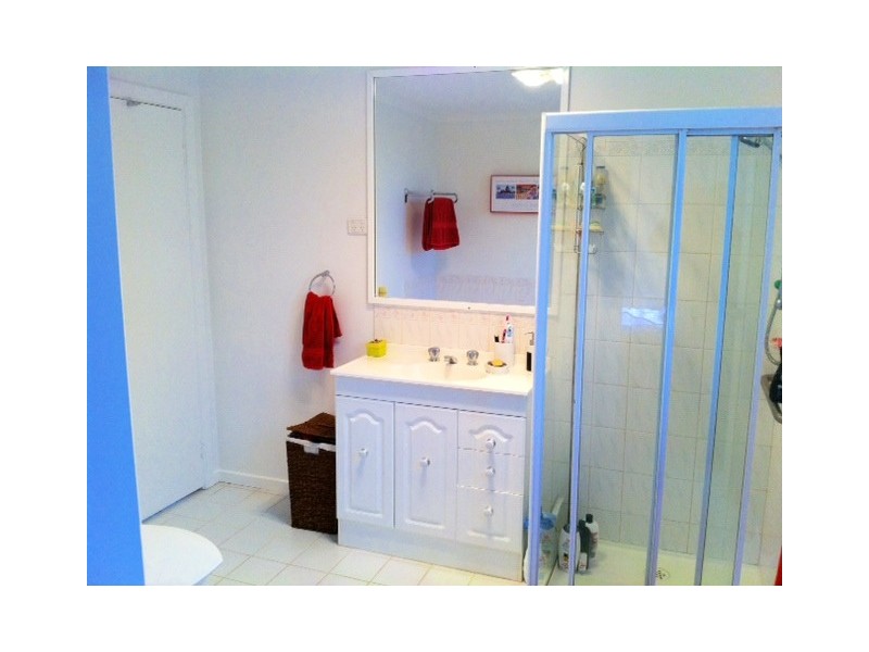 6A INLET STREET, Aspendale VIC 3195