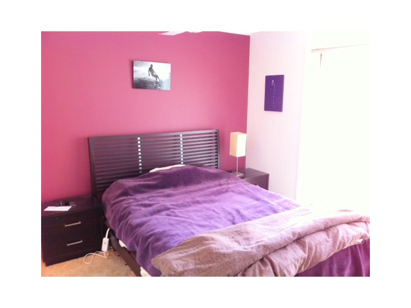 6A INLET STREET, Aspendale VIC 3195