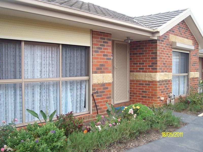 3/37 YORK STREET, Bonbeach VIC 3196