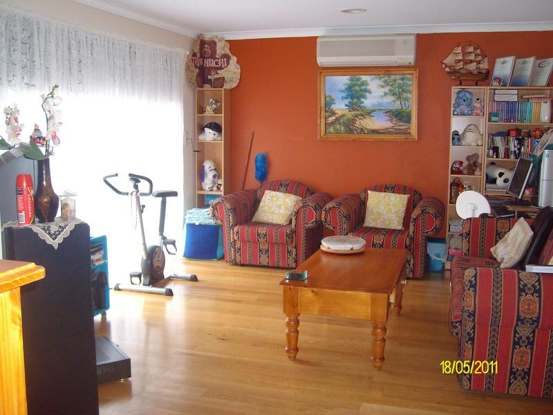 3/37 YORK STREET, Bonbeach VIC 3196