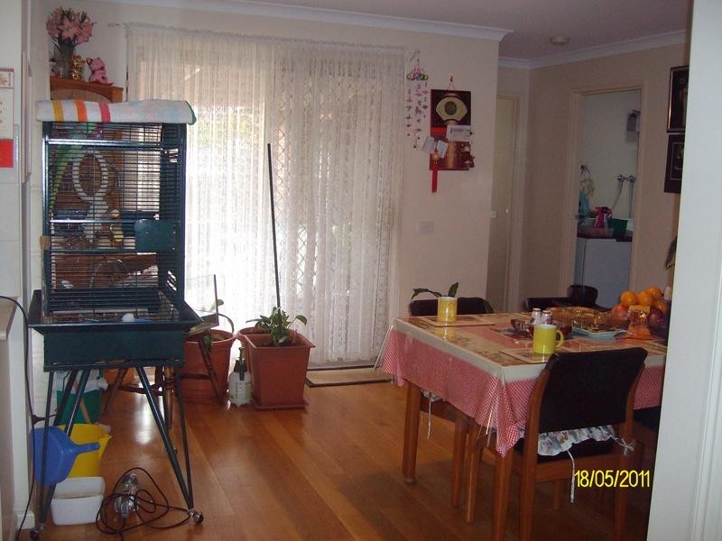 3/37 YORK STREET, Bonbeach VIC 3196