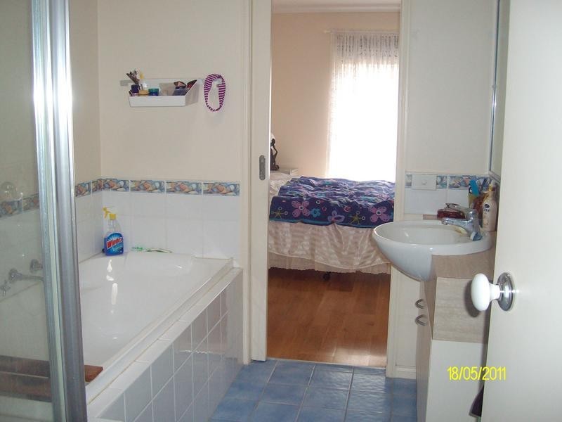 3/37 YORK STREET, Bonbeach VIC 3196