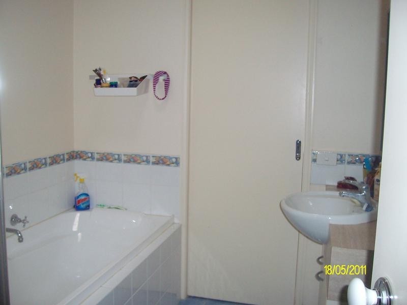 3/37 YORK STREET, Bonbeach VIC 3196