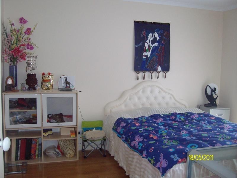 3/37 YORK STREET, Bonbeach VIC 3196