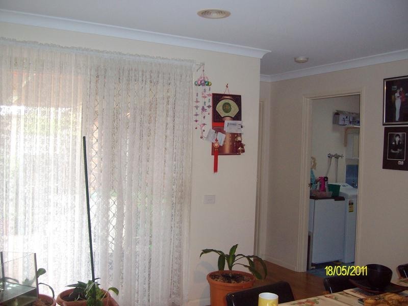 3/37 YORK STREET, Bonbeach VIC 3196