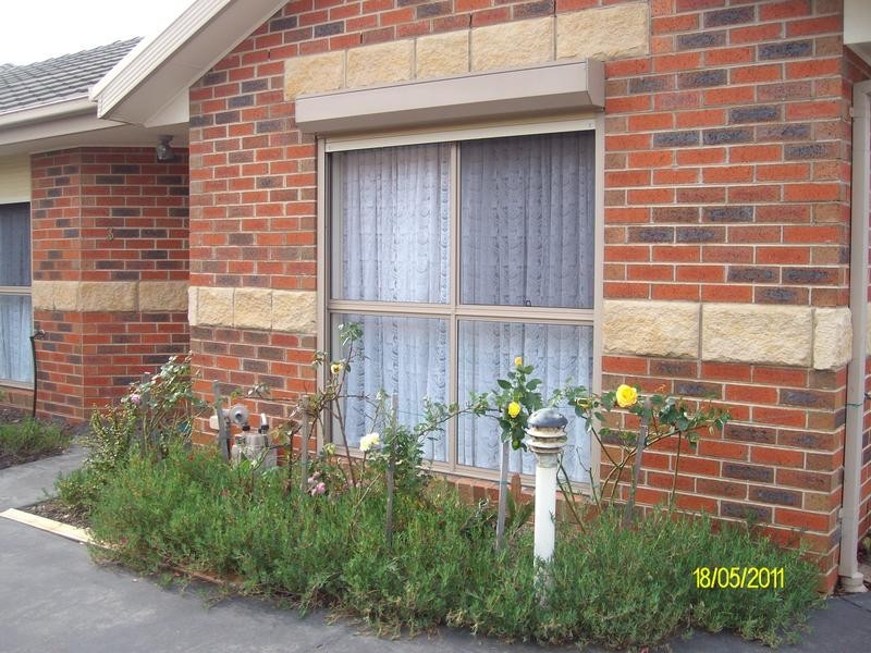 3/37 YORK STREET, Bonbeach VIC 3196