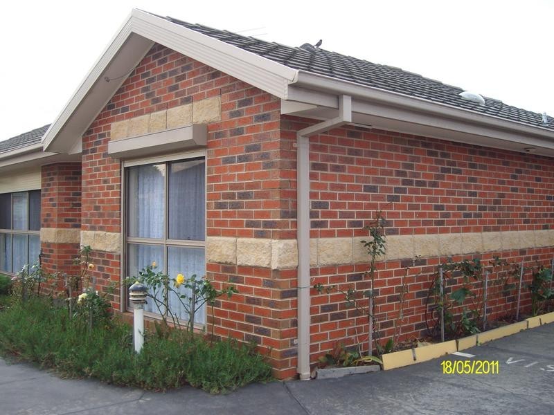 3/37 YORK STREET, Bonbeach VIC 3196