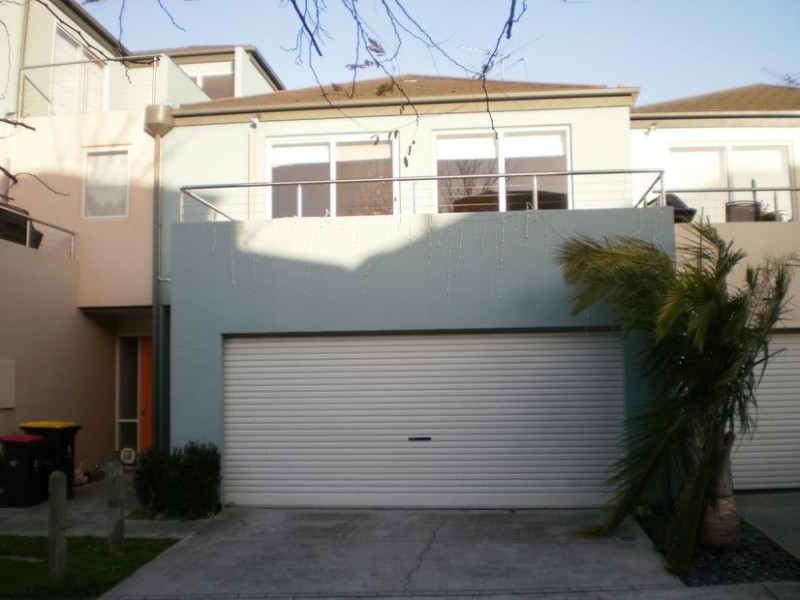 44 SCARBOROUGH DRIVE, Patterson Lakes VIC 3197