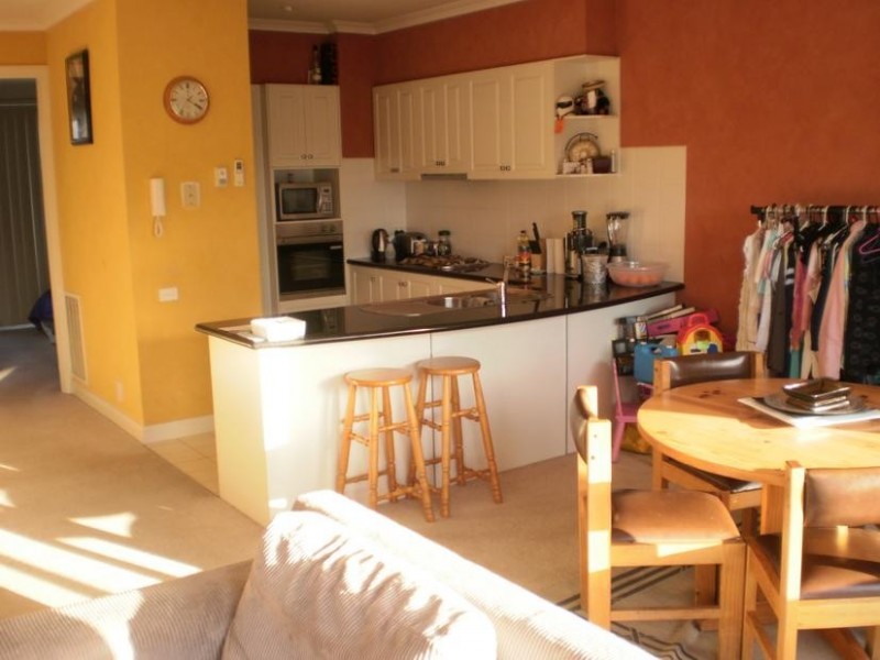 44 SCARBOROUGH DRIVE, Patterson Lakes VIC 3197