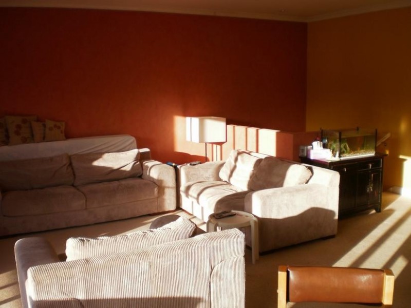 44 SCARBOROUGH DRIVE, Patterson Lakes VIC 3197