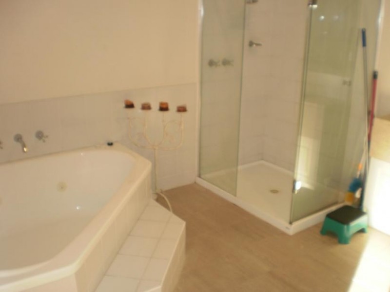 44 SCARBOROUGH DRIVE, Patterson Lakes VIC 3197