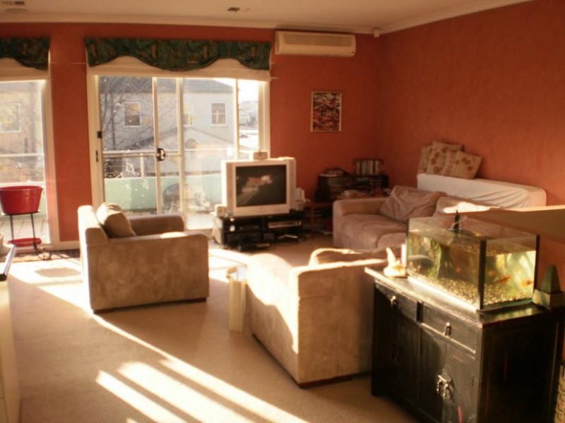 44 SCARBOROUGH DRIVE, Patterson Lakes VIC 3197