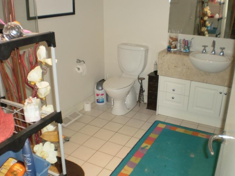 44 SCARBOROUGH DRIVE, Patterson Lakes VIC 3197