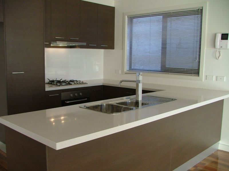 12B DAVEY STREET, Parkdale VIC 3195