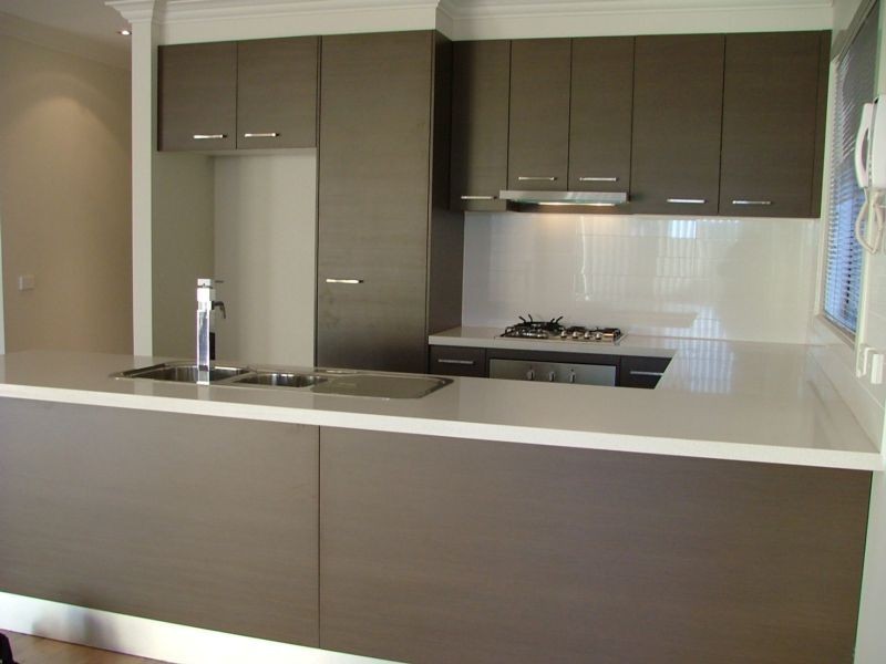 12B DAVEY STREET, Parkdale VIC 3195